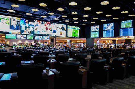 Foreign Music/legal Sports Betting Apps In Florida