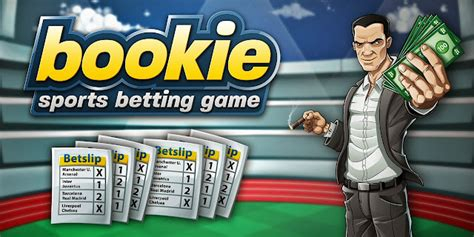 Indian Sports Betting Sites
