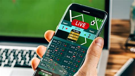 Favour Fiemo/page/4/id Sports Betting Apps