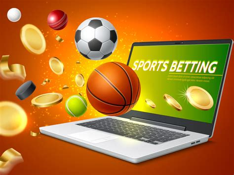 How Does A Sports Betting Spread Work