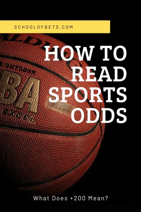 How To Claim Sports Betting Losses On Your Taxes