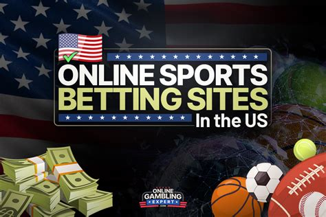 Is Betting On Sports Legal In Canada