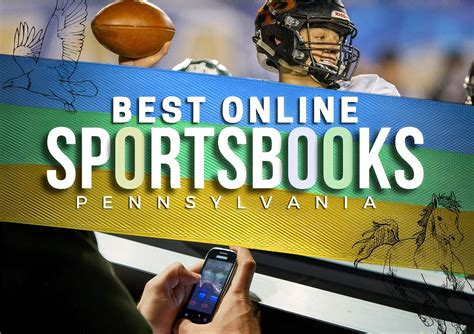 When Does Sports Betting Become Legal In Maryland