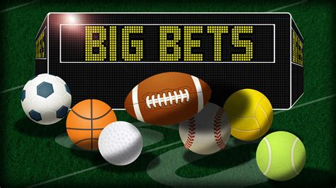 Plantillas Apps Pos Betting Sports