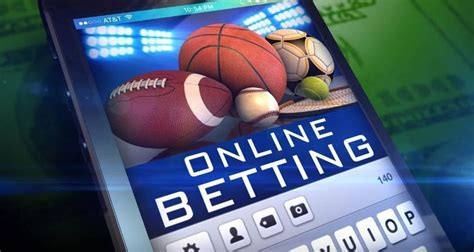 Uploads/2020/02/online Fantasy Games Sports Betting