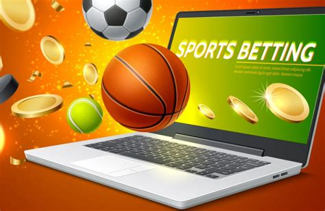 Best Sites Sports Betting