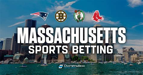 Online Sports Betting In Canada