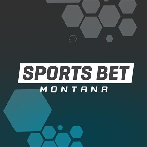 Free Sports Betting Information App