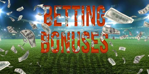 Best Sports Betting Sites For California Residents