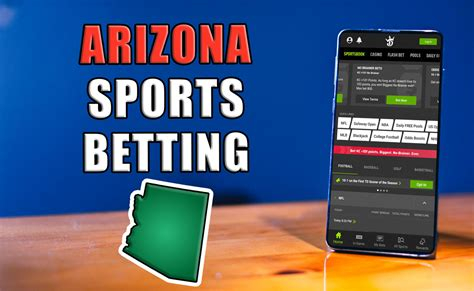 How To Research For Sports Betting