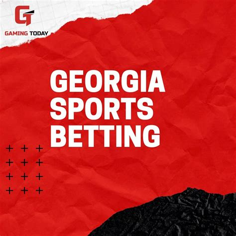 Online Sports Betting Ia