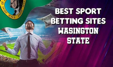 Is Sports Betting Legal On The Internet