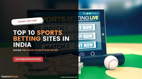 Music/fake Money Online Sports Betting No Deposit No Registration No Download