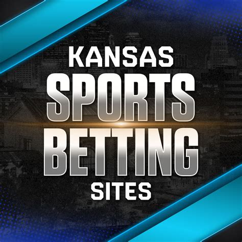 Top Betting Sites For Sports