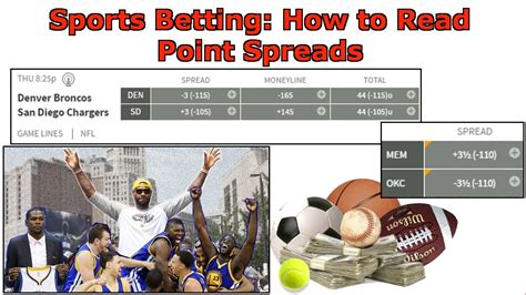 New York Mobile Sports Betting